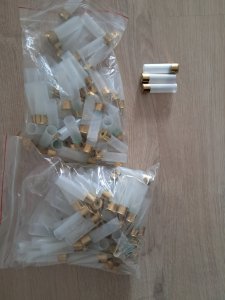 20250301_113701 (1).jpg