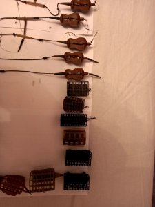 20251206_170932.jpg