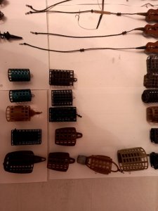 20251206_170938.jpg