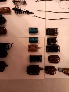 20251206_170940.jpg