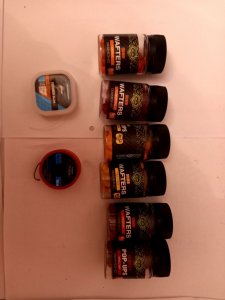 20251206_172906.jpg