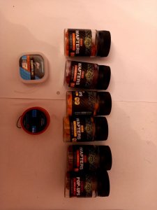20251206_172912.jpg