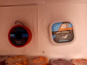 20251206_172955.jpg