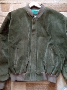 IMG_20260313_085248.jpg