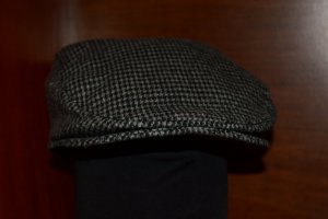 DSC_9982.JPG