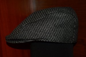 DSC_9983.JPG