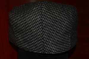 DSC_9984.JPG