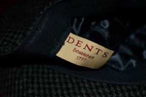 DSC_9978.JPG