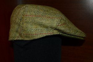 DSC_9988.JPG