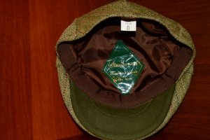 DSC_9985.JPG
