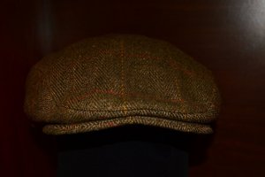 DSC_0083.JPG