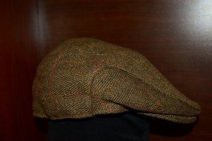 DSC_0080.JPG