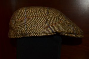 DSC_0025.JPG