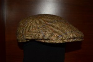 DSC_0026.JPG