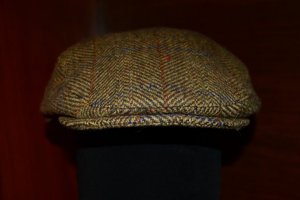 DSC_0027.JPG
