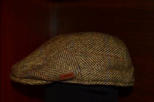 DSC_0028.JPG