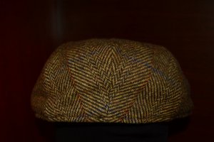 DSC_0029.JPG