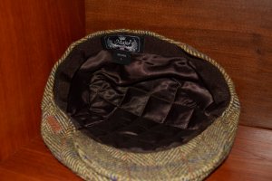 DSC_0030.JPG