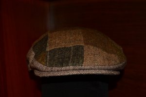 DSC_0069.JPG