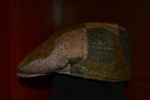 DSC_0070.JPG