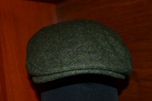 DSC_0088.JPG