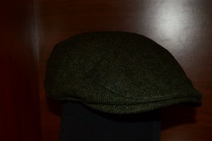 DSC_0087.JPG
