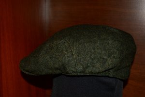 DSC_0085.JPG