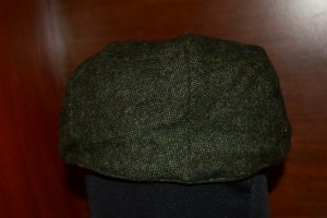 DSC_0086.JPG