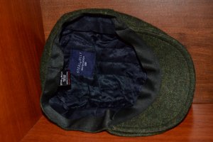 DSC_0089.JPG
