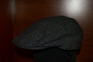 DSC_0023.JPG