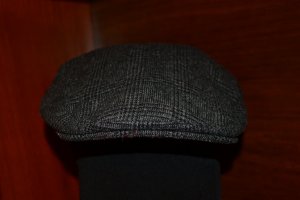 DSC_0024.JPG