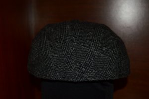 DSC_0022.JPG