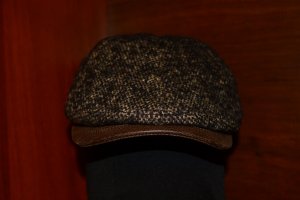 DSC_0038.JPG