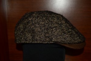 DSC_0036.JPG