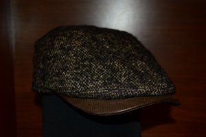 DSC_0037.JPG