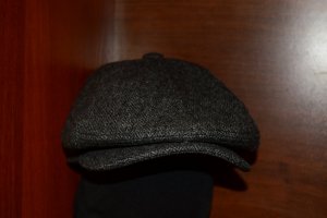 DSC_0053.JPG