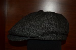 DSC_0052.JPG