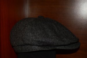 DSC_0054.JPG