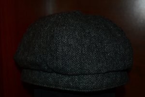 DSC_0055.JPG