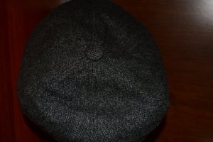 DSC_0056.JPG