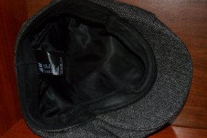 DSC_0057.JPG