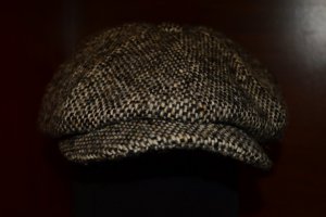 DSC_0016.JPG