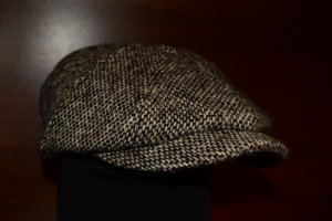 DSC_0015.JPG