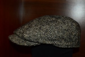 DSC_0017.JPG