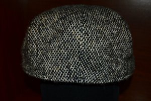 DSC_0018.JPG
