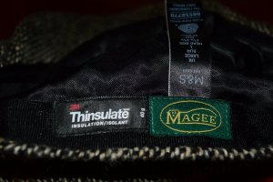 DSC_0013.JPG
