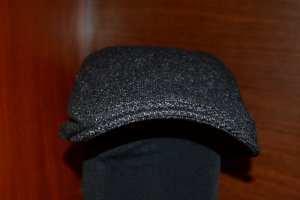 DSC_9995.JPG