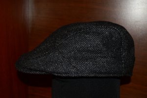 DSC_9996.JPG