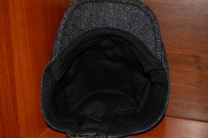 DSC_9991.JPG