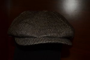 DSC_0065.JPG